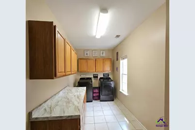 204 Mitculler Court, Kathleen, GA 31047 - Photo 9