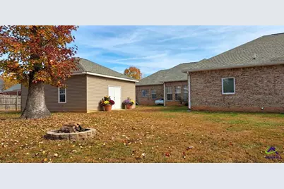 204 Mitculler Court, Kathleen, GA 31047 - Photo 31