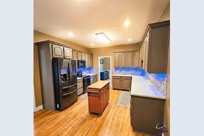 204 Mitculler Court, Kathleen, GA 31047 - Photo 7