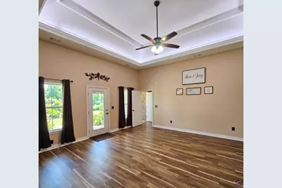 204 Mitculler Court, Kathleen, GA 31047 - Photo 17