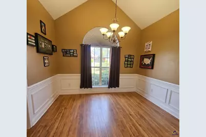 204 Mitculler Court, Kathleen, GA 31047 - Photo 5