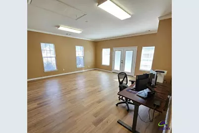 204 Mitculler Court, Kathleen, GA 31047 - Photo 11