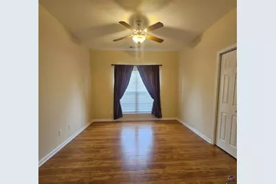 204 Mitculler Court, Kathleen, GA 31047 - Photo 29