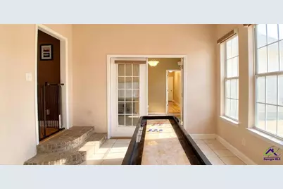 204 Mitculler Court, Kathleen, GA 31047 - Photo 15