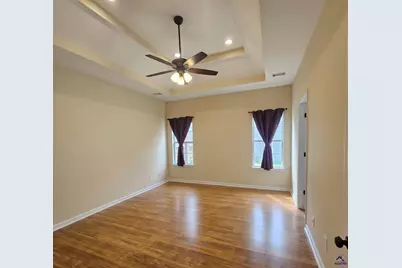 204 Mitculler Court, Kathleen, GA 31047 - Photo 23