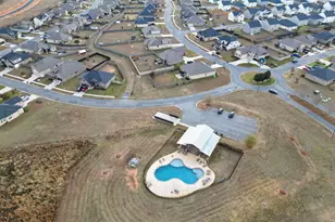 118 Farmers Wy, Perry, GA 31069 - Photo 51