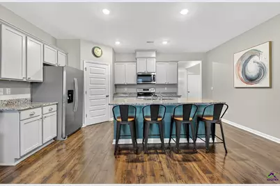 118 Farmers Way, Perry, GA 31069 - Photo 9