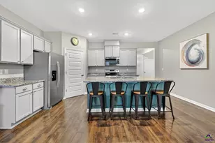 118 Farmers Wy, Perry, GA 31069 - Photo 9