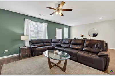 118 Farmers Way, Perry, GA 31069 - Photo 15