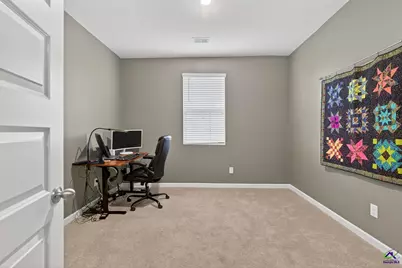 118 Farmers Way, Perry, GA 31069 - Photo 23