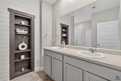 118 Farmers Way, Perry, GA 31069 - Photo 29