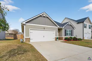 118 Farmers Wy, Perry, GA 31069 - Photo 59