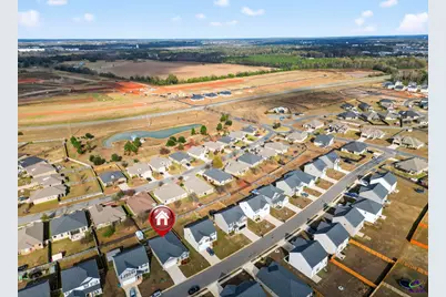 118 Farmers Way, Perry, GA 31069 - Photo 49