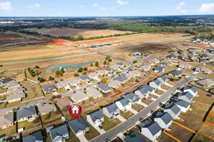 118 Farmers Wy, Perry, GA 31069 - Photo 49