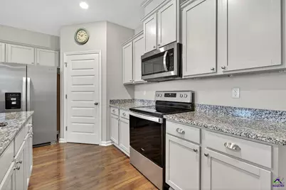 118 Farmers Way, Perry, GA 31069 - Photo 7