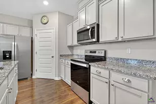 118 Farmers Wy, Perry, GA 31069 - Photo 7