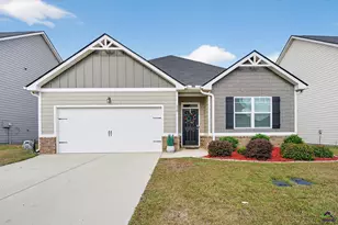 118 Farmers Wy, Perry, GA 31069 - Photo 57