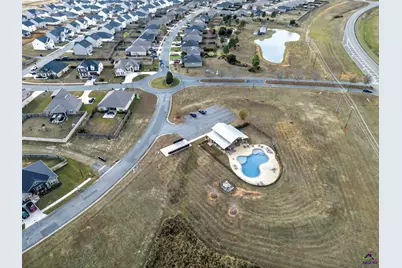 118 Farmers Way, Perry, GA 31069 - Photo 45