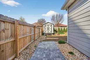 118 Farmers Wy, Perry, GA 31069 - Photo 39