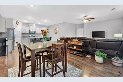 118 Farmers Way, Perry, GA 31069 - Photo 13