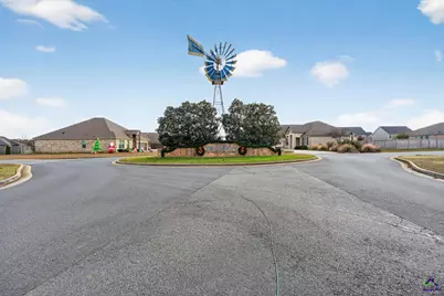 118 Farmers Way, Perry, GA 31069 - Photo 41