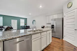 118 Farmers Wy, Perry, GA 31069 - Photo 5