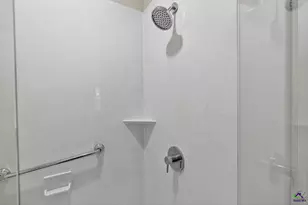 118 Farmers Wy, Perry, GA 31069 - Photo 33