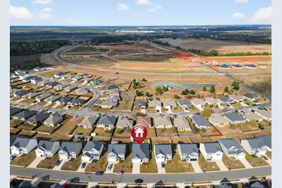 118 Farmers Way, Perry, GA 31069 - Photo 55