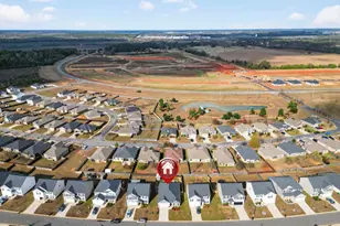 118 Farmers Wy, Perry, GA 31069 - Photo 55