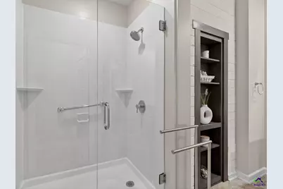 118 Farmers Way, Perry, GA 31069 - Photo 31