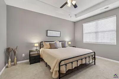 118 Farmers Way, Perry, GA 31069 - Photo 27