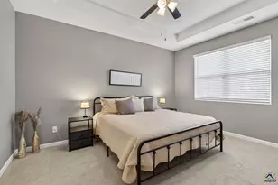 118 Farmers Wy, Perry, GA 31069 - Photo 27