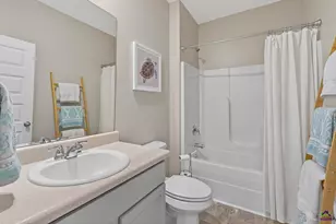 118 Farmers Wy, Perry, GA 31069 - Photo 19