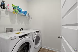 118 Farmers Wy, Perry, GA 31069 - Photo 25