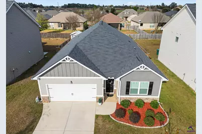 118 Farmers Way, Perry, GA 31069 - Photo 47