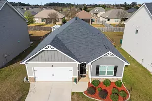 118 Farmers Wy, Perry, GA 31069 - Photo 47