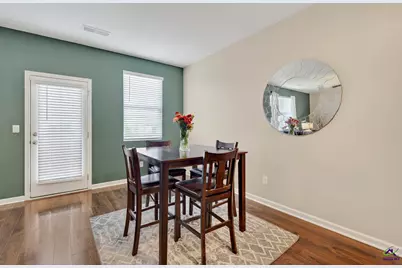 118 Farmers Way, Perry, GA 31069 - Photo 11