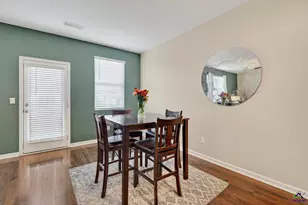 118 Farmers Wy, Perry, GA 31069 - Photo 11