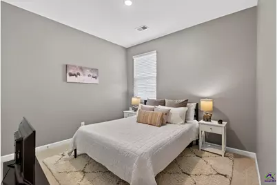 118 Farmers Way, Perry, GA 31069 - Photo 21