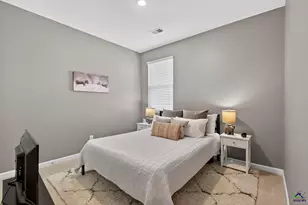 118 Farmers Wy, Perry, GA 31069 - Photo 21