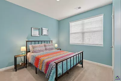 118 Farmers Way, Perry, GA 31069 - Photo 17