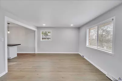 223 Highland Drive, Warner Robins, GA 31088 - Photo 5