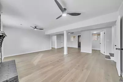 223 Highland Drive, Warner Robins, GA 31088 - Photo 25