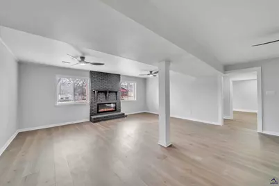 223 Highland Drive, Warner Robins, GA 31088 - Photo 21