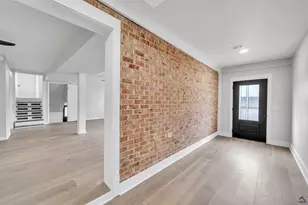 223 Highland Dr, Warner Robins, GA 31088 - Photo 29