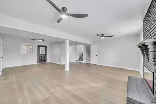 223 Highland Dr, Warner Robins, GA 31088 - Photo 23