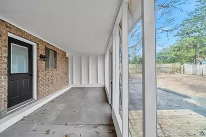 223 Highland Drive, Warner Robins, GA 31088 - Photo 43