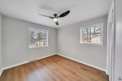 223 Highland Drive, Warner Robins, GA 31088 - Photo 13