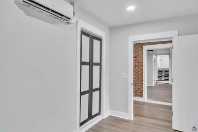 223 Highland Drive, Warner Robins, GA 31088 - Photo 35