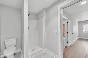 223 Highland Dr, Warner Robins, GA 31088 - Photo 37